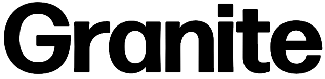 Granite Logo